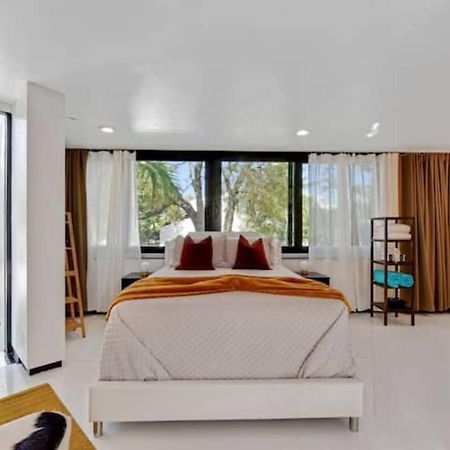 The Loft Apartment Fort Lauderdale Exterior photo
